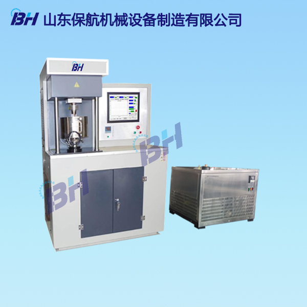 1563351693789934.jpg MMU-5GD高低溫端面摩擦磨損試驗(yàn)機(jī).jpg