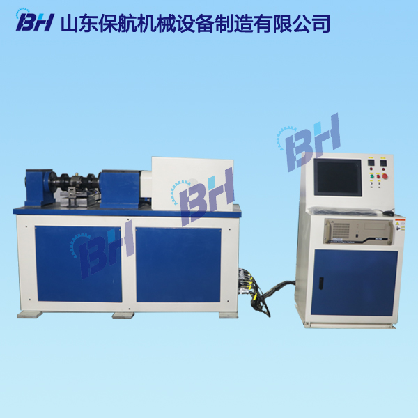 MHD-50型滑動軸承磨損試驗(yàn)機(jī)
